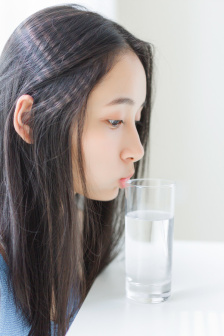 法网追击