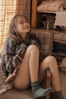 蒲田进行曲电影