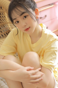 大香煎在钱jia